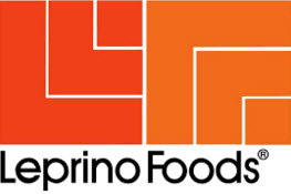 leprinofoods_logo